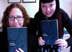 16177902_10210929016394724_6123145571583551867_o