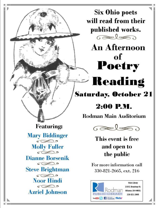 21686832_10154773222216771_7473109661211328821_o