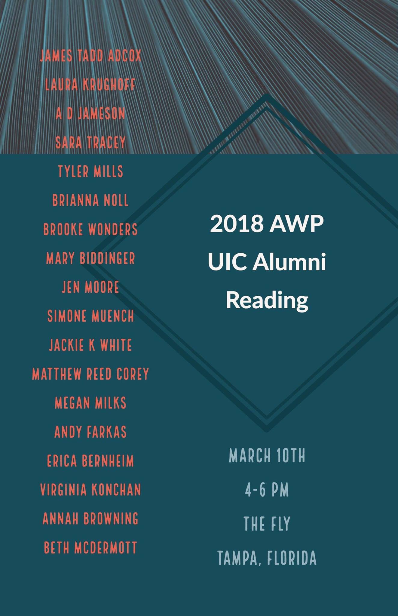 26756637_10215506836603426_5274231373872772846_o