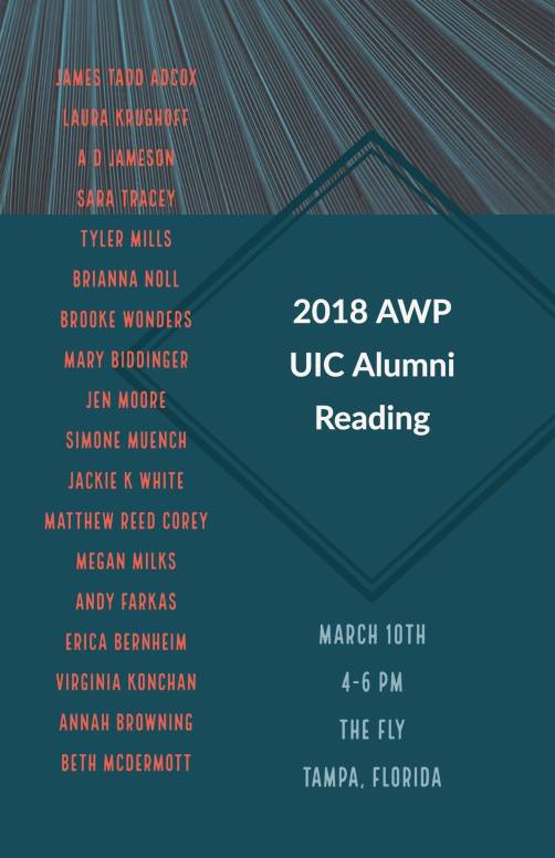 26756637_10215506836603426_5274231373872772846_o