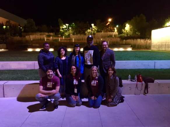 42780556_1876717149113348_3307224443981398016_n