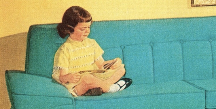 June update: poem in POETRY, interview at ADROIT. 